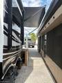 1113 Silver Lakes Blvd - Photo 7