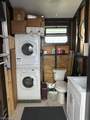 1113 Silver Lakes Blvd - Photo 9