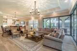 16375 Viansa Way - Photo 1