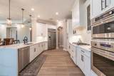 16375 Viansa Way - Photo 10