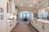 16375 Viansa Way - Photo 11