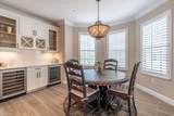 16375 Viansa Way - Photo 12