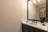 16375 Viansa Way - Photo 13