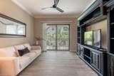 16375 Viansa Way - Photo 14