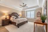 16375 Viansa Way - Photo 15