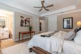 16375 Viansa Way - Photo 16