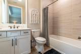 16375 Viansa Way - Photo 17