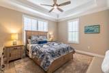 16375 Viansa Way - Photo 18