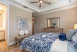 16375 Viansa Way - Photo 19