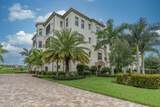16375 Viansa Way - Photo 2