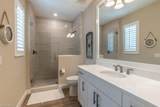 16375 Viansa Way - Photo 20