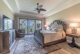 16375 Viansa Way - Photo 21