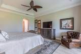 16375 Viansa Way - Photo 22