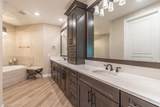 16375 Viansa Way - Photo 23