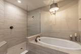 16375 Viansa Way - Photo 24