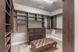 16375 Viansa Way - Photo 25