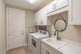 16375 Viansa Way - Photo 26