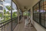 16375 Viansa Way - Photo 27