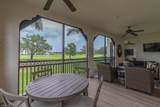 16375 Viansa Way - Photo 28