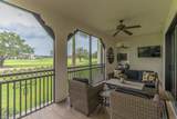 16375 Viansa Way - Photo 29