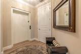 16375 Viansa Way - Photo 3