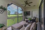 16375 Viansa Way - Photo 30