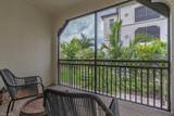 16375 Viansa Way - Photo 31