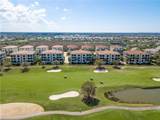 16375 Viansa Way - Photo 32