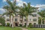 16375 Viansa Way - Photo 33