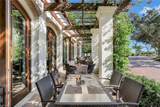 16375 Viansa Way - Photo 37