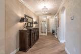 16375 Viansa Way - Photo 4
