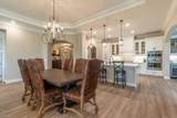 16375 Viansa Way - Photo 5