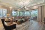 16375 Viansa Way - Photo 6