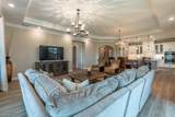 16375 Viansa Way - Photo 7