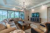 16375 Viansa Way - Photo 8