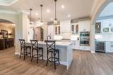 16375 Viansa Way - Photo 9