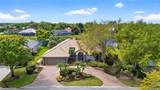 4348 Mourning Dove Dr - Photo 1