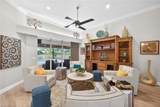 4348 Mourning Dove Dr - Photo 10