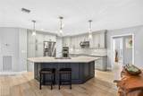 4348 Mourning Dove Dr - Photo 12