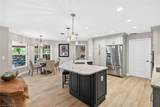 4348 Mourning Dove Dr - Photo 13