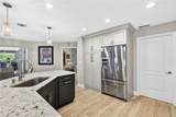 4348 Mourning Dove Dr - Photo 14