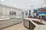 4348 Mourning Dove Dr - Photo 15