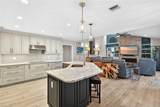 4348 Mourning Dove Dr - Photo 16