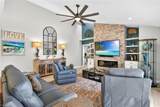 4348 Mourning Dove Dr - Photo 17