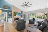 4348 Mourning Dove Dr - Photo 18