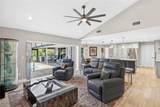 4348 Mourning Dove Dr - Photo 19