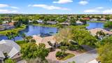 4348 Mourning Dove Dr - Photo 2
