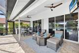 4348 Mourning Dove Dr - Photo 20