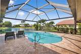 4348 Mourning Dove Dr - Photo 21