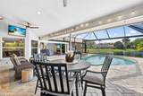 4348 Mourning Dove Dr - Photo 22